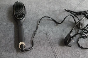 Brosse lissante professionelle GHD