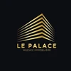 le palace tayara publisher shop avatar
