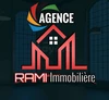 Ra mi Immobilière  - tayara publisher profile picture