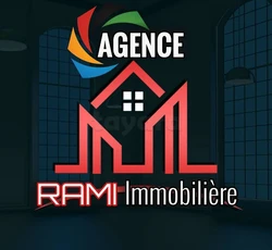 tayara shop avatar of Ra mi Immobilière 