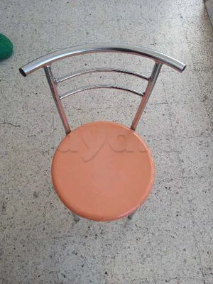 chaises 