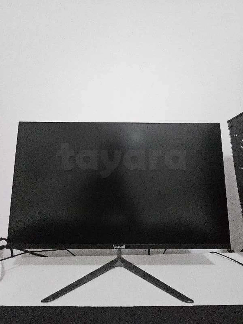 tayara - Selected image backdrop