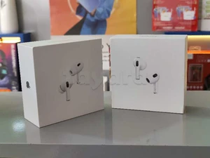Airpods Pro 2 C, Airpods Pro 2 lightning, Airpods 3 