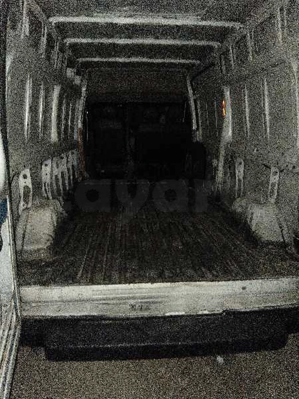 selected image