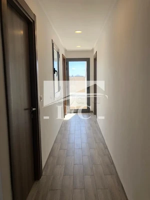 Bureau en 3 espaces -84m²- Ariana -IFCA119