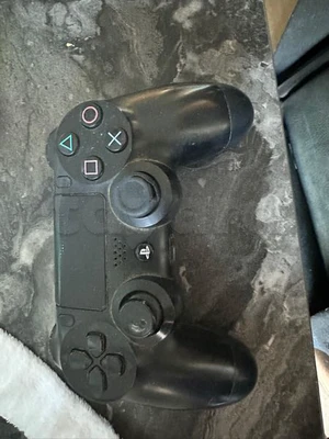 manette PlayStation v1 
