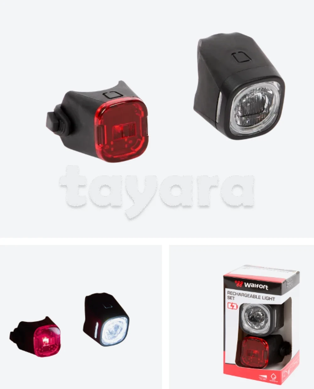 tayara - Selected image backdrop