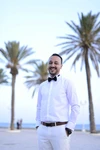 tayara publisher profile picture