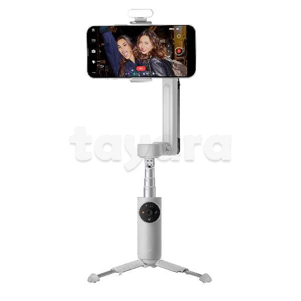 tayara - Selected image backdrop