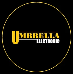 tayara shop avatar of UMBRELLA ELECTRONIC TUNISIA 