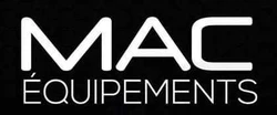 tayara shop avatar of MAC Équipements