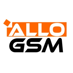 tayara shop avatar of Allo GSM