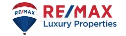 tayara shop avatar of Remax Luxury Properties 