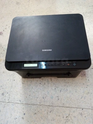 Imprimante laser 3en1 Samsung SCX-4300
