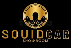 tayara shop avatar of SQUID  CAR