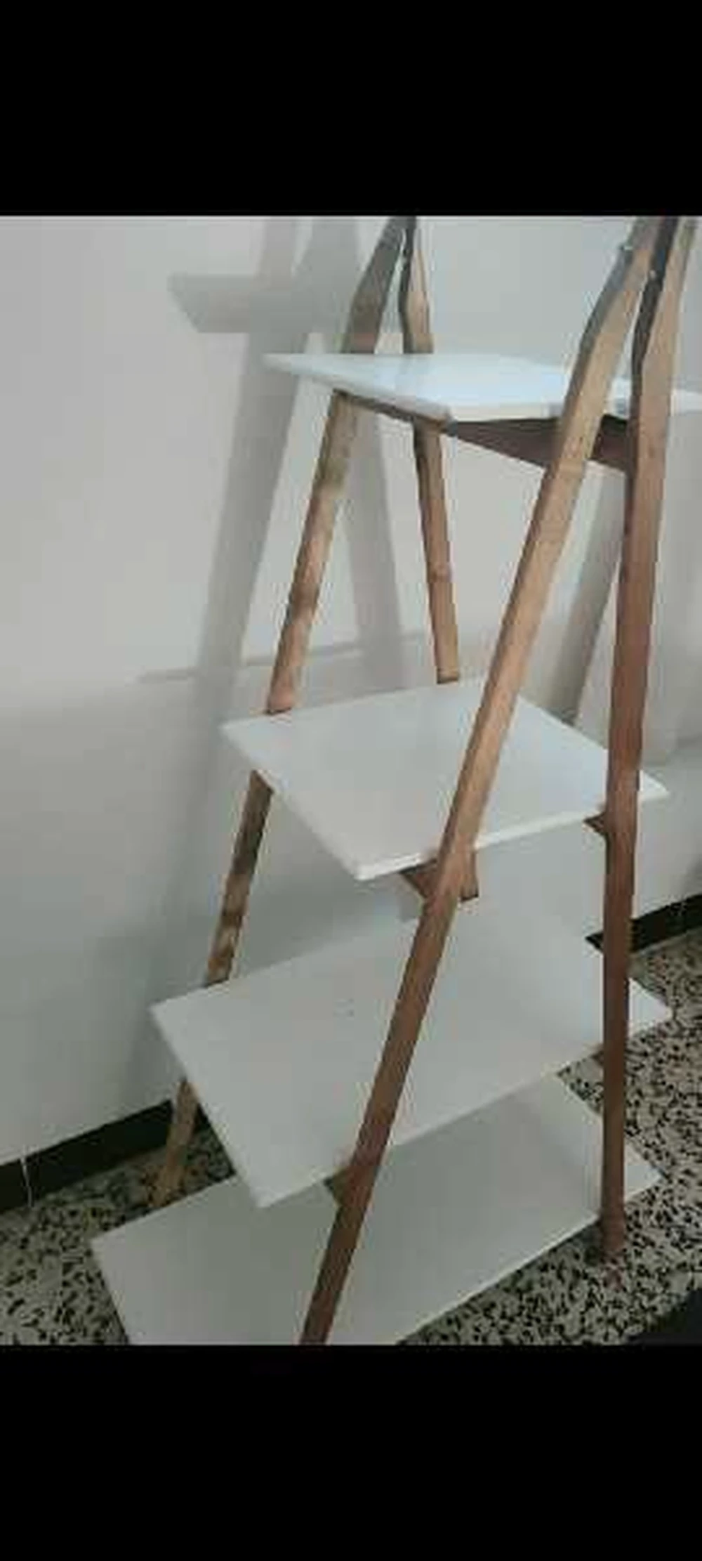 selected image