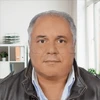 tayara user avatar of Trabelsi Kamel