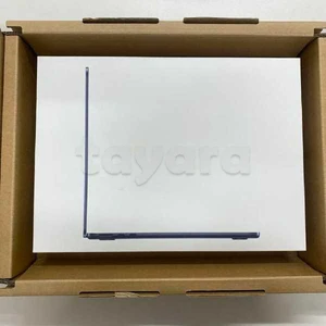 MacBook Air M2 256Go Gray Blister Garantie