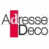 Adresse Deco  - publisher profile picture