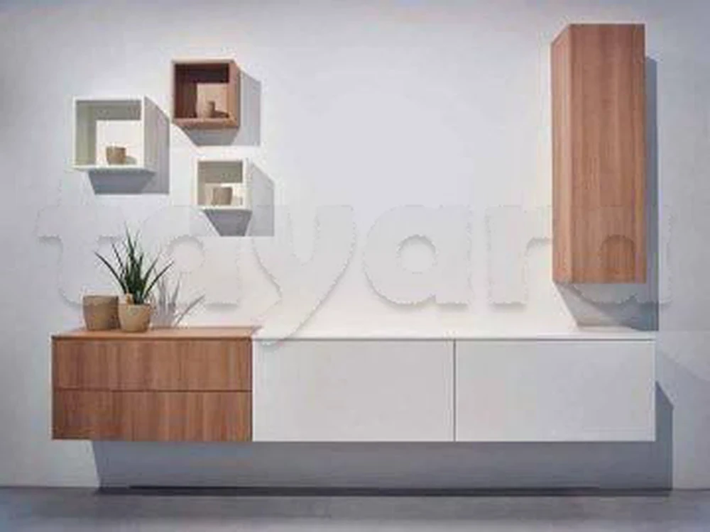 tayara - Selected image backdrop