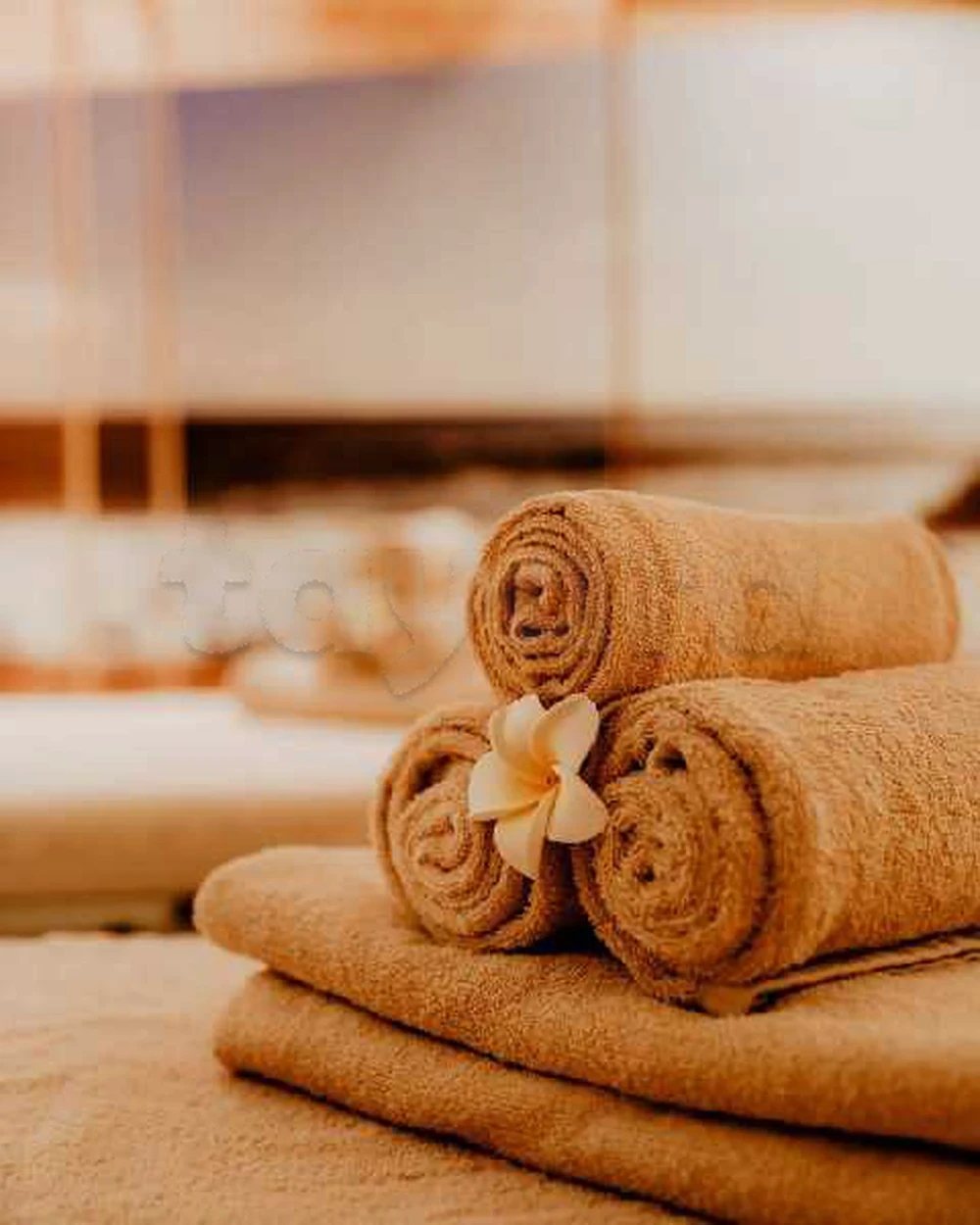 tayara - Selected image backdrop