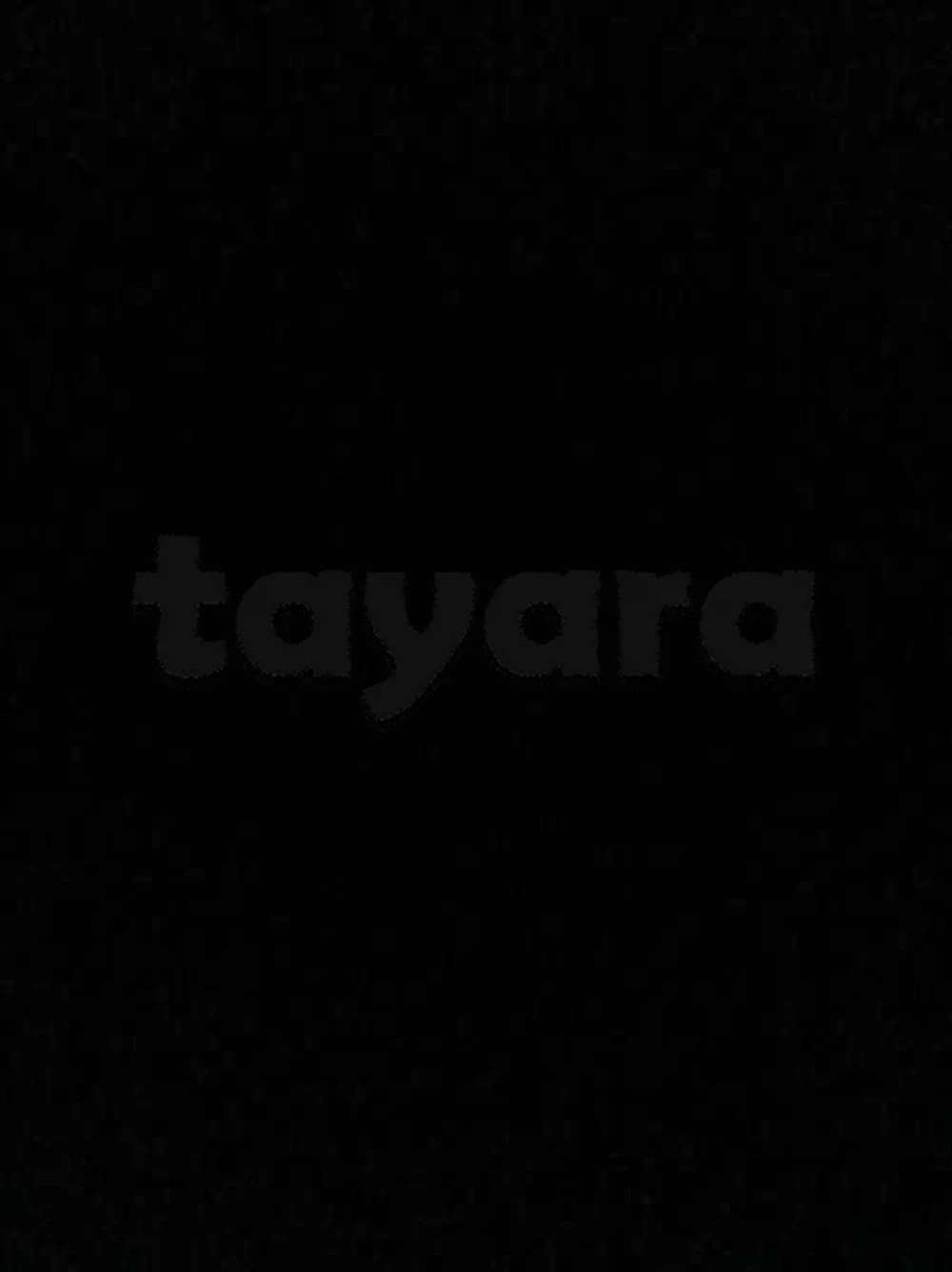 tayara - Selected image backdrop