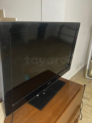 A vendre Télévision Samsung 42 pouce