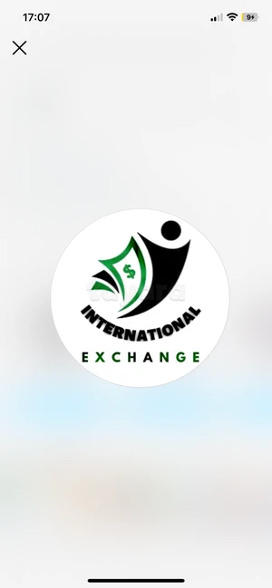 International exchange recrute des opérateurs de bureau de change