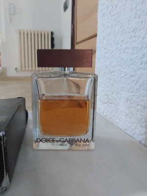 Parfum Dolce&Gabbana 150ml
