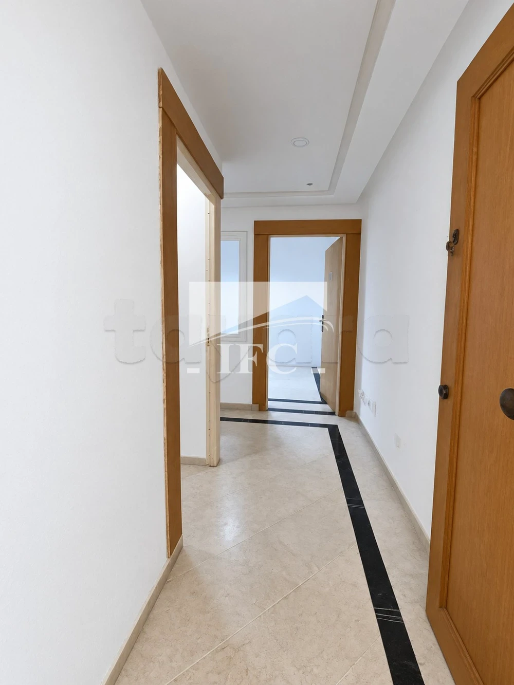 selected image