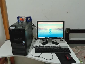 PC acer
