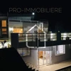 Pro-Immobilière - tayara publisher profile picture