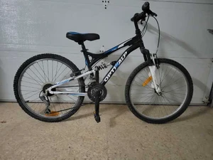 Optimalp tetras 24 best sale