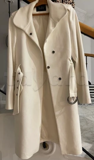 Manteau pour femmes