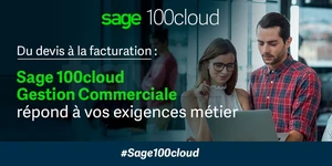 Sage 100c SQL Server