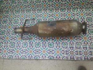 filtre à particule opel astra  à vendre prix 800 dt tel 55199436