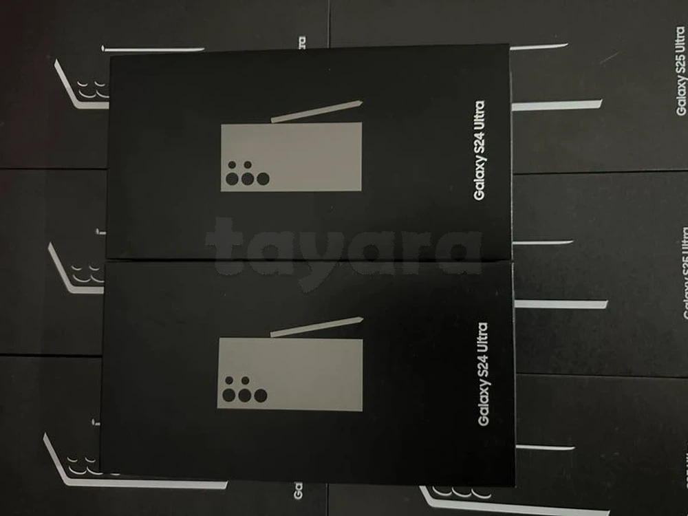 tayara - Selected image backdrop