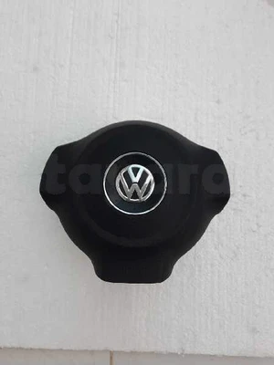 Airbag volant golf 6 / caddy origine 