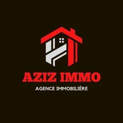 tayara shop avatar of AZIZ IMMO