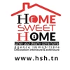 home sweet home el manzah tayara publisher shop avatar
