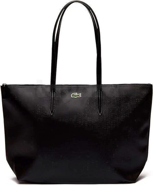 Lacoste Sac Tote Concept Femme NEUF FRANCE